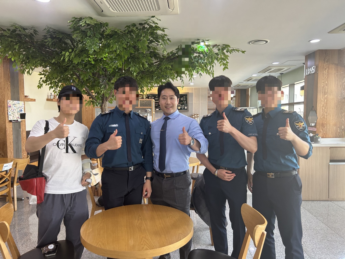 강의 사진 2